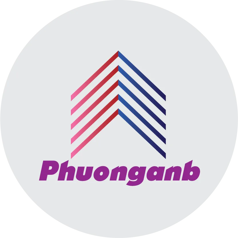 phuonganb.vn